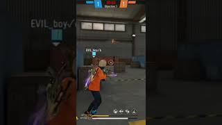 totalgaming raistar freefirefreefiremax freefireindia amitbhai garenafreefire [upl. by Adnerak242]