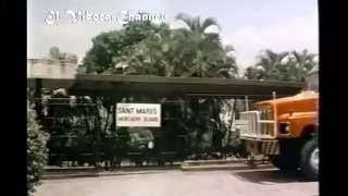 Sino si Baby Salonga 1983 Anthony Alonzo Eddie Gacia FULL MOViE [upl. by Aivlis]