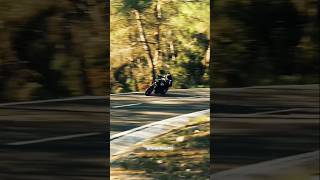 Yamaha MT09 Top Speed Adrenaline Rush biking  superbikedragrace yamahar6 bikelife mt09 r6 [upl. by Gardia]