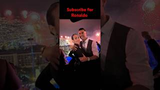 Boombastic 💥 Ronaldo [upl. by Samford]