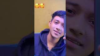 Ordinal audioSubscribe Like Comment ReelsVideo😇😇 [upl. by Jay]