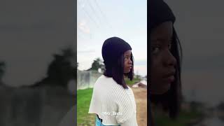 people too do o 😂😂😆newvideo shortvideo funny india donttalktome africacomedy markangelcomedy [upl. by Vinnie140]