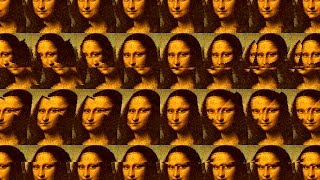 Najlepsze stereogramy  instrukcja The best stereograms  instruction HD [upl. by Valdas]