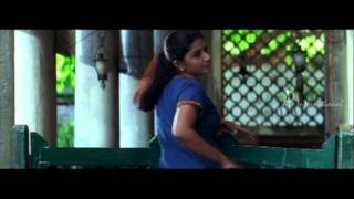 Swapnakkoodu  Ishtamallada Song [upl. by Ykcin]