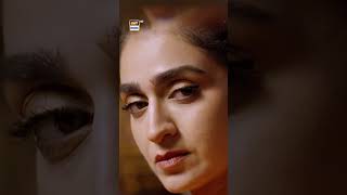 New Noor Jahan Episode 26  Promo  ARY Digital [upl. by Ahsienor241]