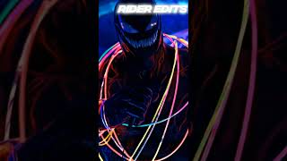 Venom Edit  overide edit audio  venom 4k twixtor [upl. by Rbma]