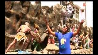 HARYA BHARYA HARIYANA BHOLE UP Kanwar Bhajana Full Song I Bhole Ki Facebook [upl. by Calv]