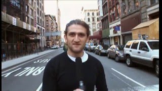 The Neistat Brothers Episode 6 [upl. by Reamy244]