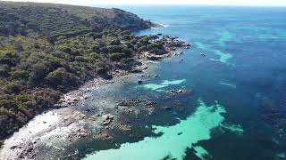 Dunsborough Beach [upl. by Latif]