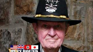 Lt Gen Hal Moore US Army Retired [upl. by Illom]