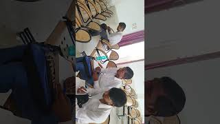 Day 2 Essay writing competition [upl. by Ratha867]