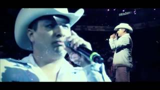 Julion Alvarez Terrenal [upl. by Mallory]