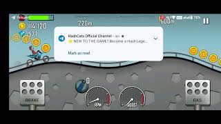 Hill climb amp hill climb racing ampdirt bike hill climb [upl. by Myke123]