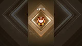 New season grandmaster push 🥰🥰🥰 [upl. by Llenrag]