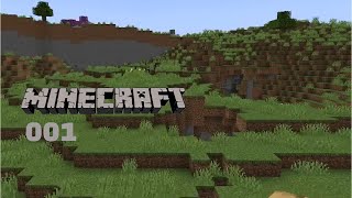 Willkommen in Talaria ⛏ Minecraft Talaria 001 [upl. by Steep]