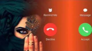 RINGTONE NEW MESSAGE HINDI RING 2024 MAY INDIA TONE REP SONGS TOP RING MIX 4 [upl. by Ativad]