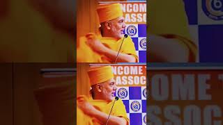 Gyanvatsal swami best motivational speech motivation motivational happiness gyanvatsalswami [upl. by Ennayd]