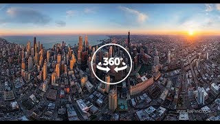 facebook360 How To download Facebook 360 degrees Photos amp Videos [upl. by Stanley840]