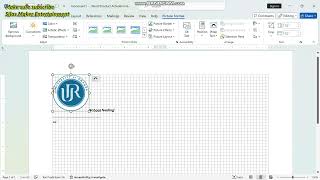 document gridlinessilasmakerentertainment [upl. by Enyallij]