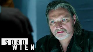 ᴴᴰ SOKO Wien Staffel 9 Folge 3  Ausgeliefert [upl. by Boyden]