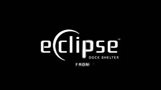 Eclipse Dock Shelter from RiteHite [upl. by Jerrine]