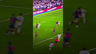 valverde goal vs man city youtubeshorts [upl. by Eppillihp]