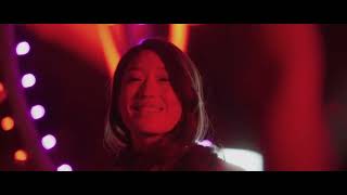 Peggy Gou  Find The Way  Coke Studio [upl. by Gothar]