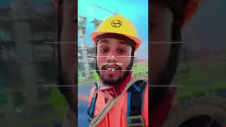 pipe fitters pipefitting Company vlogs me contructions highlights engineering [upl. by Aim190]