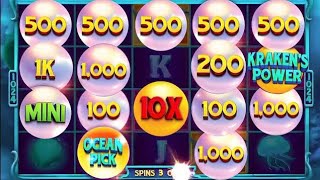 Yono Rummy grand jackpot Sahi Pick karne ka tricks 😱  Yono Game Power Of Kraken🤑 [upl. by Bodwell]