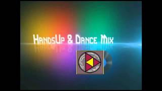 tenah sirang house mix 2016 [upl. by Gnas]