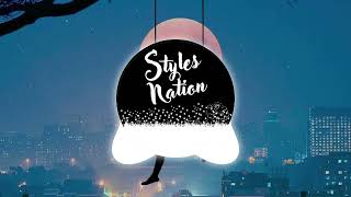 Charlotte Plank ft Hybrid Minds  Lights  Pop  Styles Nation [upl. by Leith]