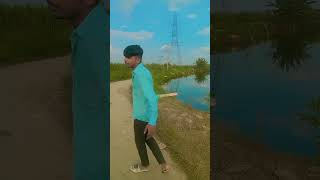 Himara background do no hanikarak hcomedy funny love video [upl. by Robison]