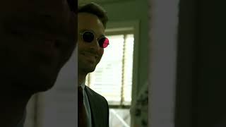 Daredevil season 2 part ep 1 part 11 [upl. by Garbers956]