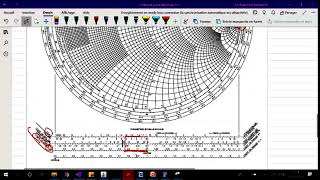 Télécommunications et Réseaux  lignes de Transmission quot Abaque de Smith et adaptation d’impédance quot [upl. by Patin]