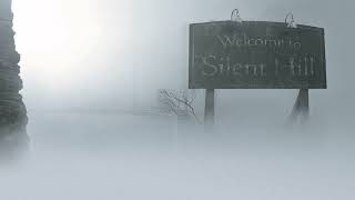 Silent Hill Movie OST  Native Land Extended [upl. by Burnside]