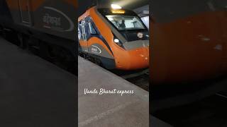 vandebharatexpress subscribe ytshorts viralshorts [upl. by Tevlev]