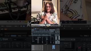 Master Plan vs Ozone10 See why you need to try Master Plan 🚀 ProducerTips MusicProduction [upl. by Elidad161]