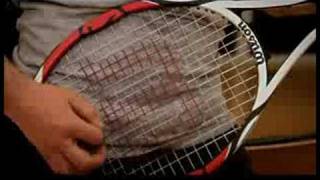 Roger federer nike guitar advert [upl. by Astri]