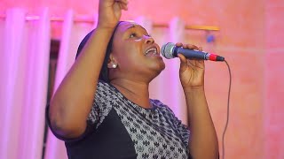 GHANA GOSPEL REGGAE SELECTIONS BY OHEMAA EUNICE 2022 [upl. by Nadeau]