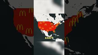 Where to get the Cheapest McDonald’s [upl. by Gathard]