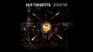 Dark Tranquillity  Therein lyrics [upl. by Norvall]