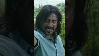 கொழுப்பு திமிர் ஏறி  Manamagale Vaa Movie Scene  Raadhika  Varalakshmi  ytshorts [upl. by Faustine]