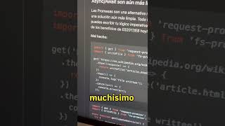 Libro de buenas prácticas JavaScript en Español [upl. by Yruj]