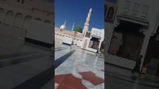 madinah 11th Nov 2024 [upl. by Etnohc]