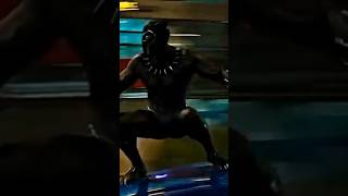 Black Panther Trailer  Black Panther Avengers blackpanther avengers marvel wakandaforever [upl. by Gretchen]