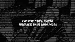 the smiths  heaven knows im miserable now  tradução  legendado [upl. by Ethelstan]