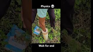 viralvideo physics scienceexperiment factvideo [upl. by Iover]