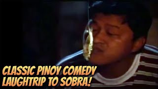 SUMAMA SA OUTING PARA MA REFRESH PERO LALONG NA STRESS🤣FUNNY VIRAL MEMES amp PINOY PRANKS FUNNY VIDEOS [upl. by Neyrb]