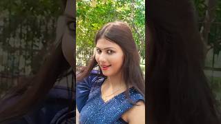 Tu kitni khubsurat hai suneelraaj ytshorts trending shortvideo viralshorts shortsyoutube [upl. by Leamse]