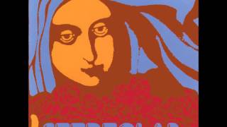 Stereolab  University Microfilms International [upl. by Countess]